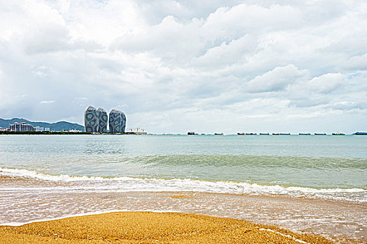 trang lô đề uy tín
