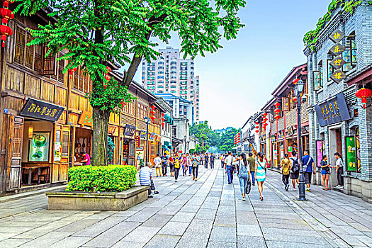 trực tiếp xổ số minh ngọc