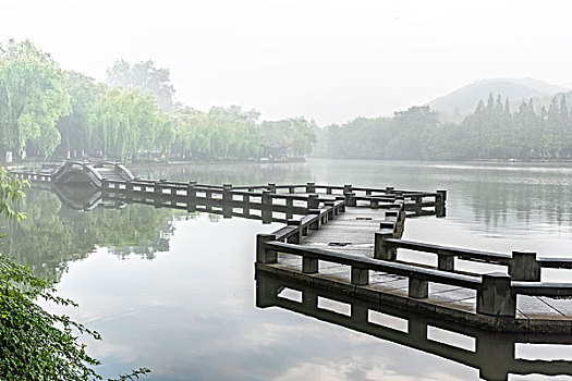xổ số miền bắc thứ năm tuần rồi