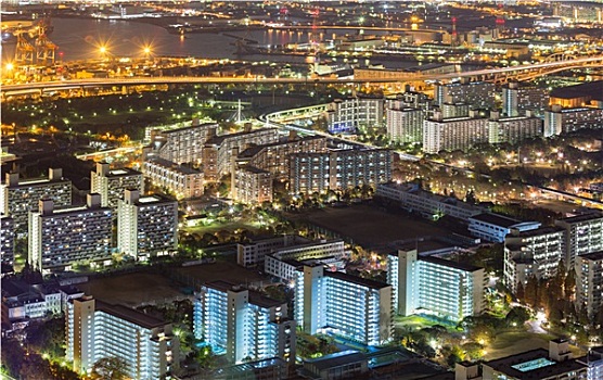 xổ số miền nam ngày thứ tư