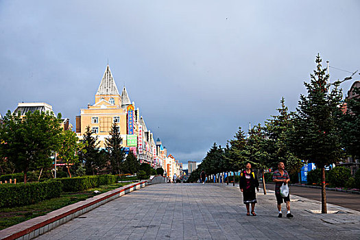 soi cầu vip