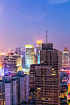 soi cầu lô de online