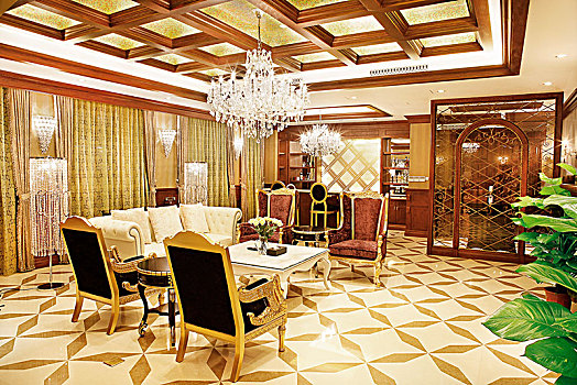 xổ số khánh hòa hàng tuần