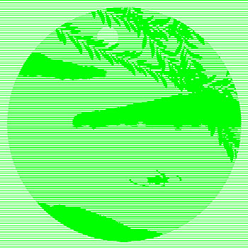 soicau 568