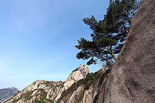 xin số miền bắc hôm nay