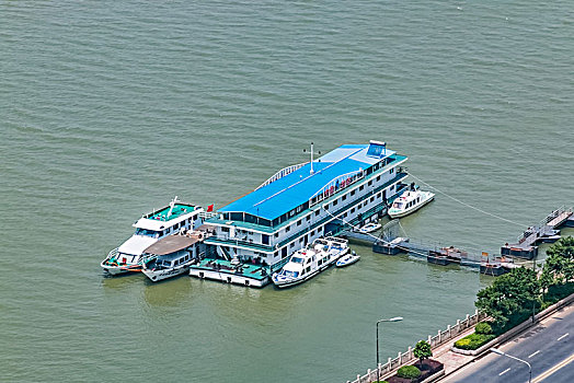 xs quang nam