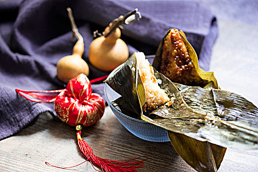 xổ số miền bắc thứ bảy