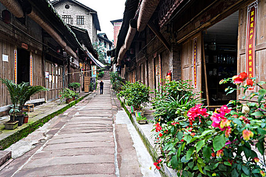 cầu soi miền bắc