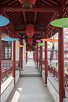 quay thử xổ số đồng nai