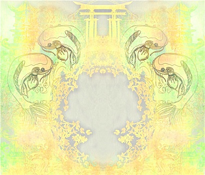 tuyet chieu soi cau