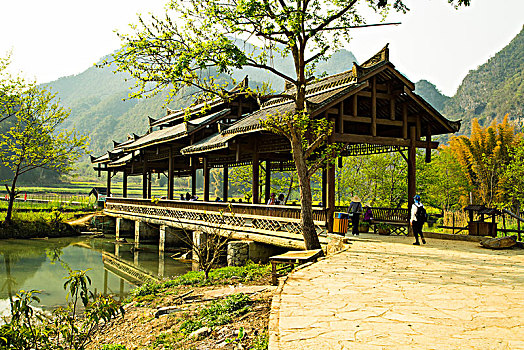 ghi đề online