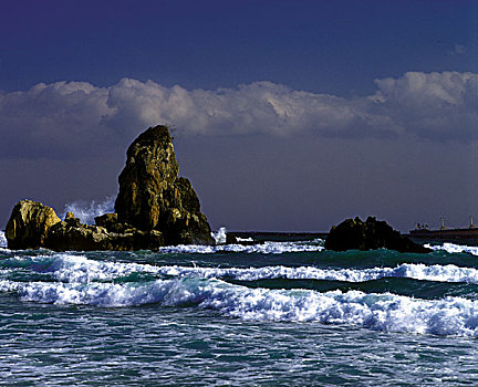 cầu đề bạch thủ