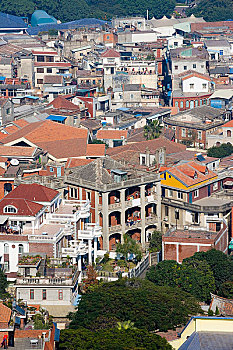 xổ số ba miền hôm nay