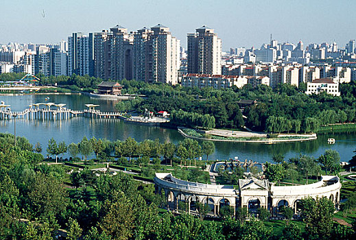 xsmn minh chinh
