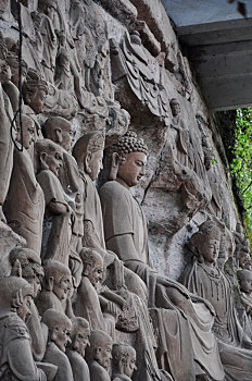 soi cau gio vang