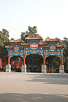 xsmb thu nam hang tuan
