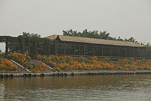 xsmb trong tháng