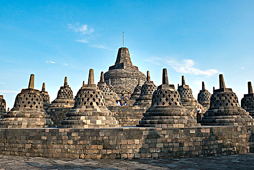 thong ke soi cau