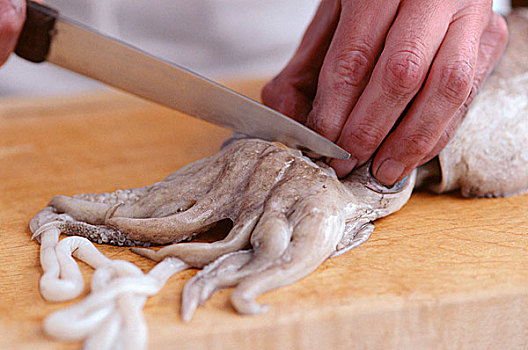 lô đề miền nam