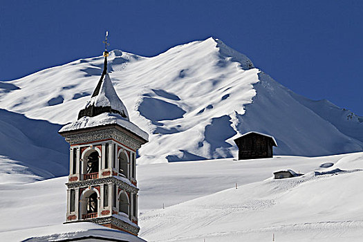 du doan xsmb thu 2