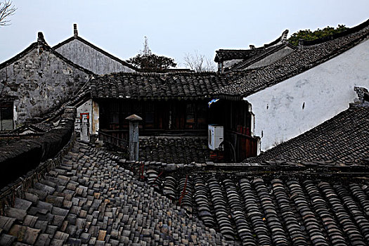 hướng dẫn đánh lô