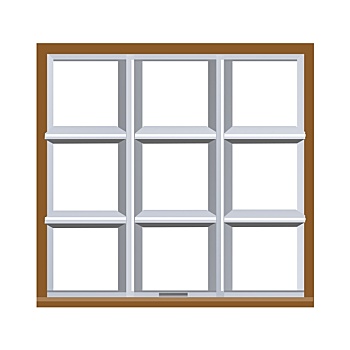 soi cầu lô bạch thủ miền bắc miễn phí