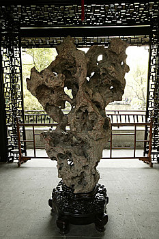 cái số đề