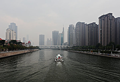 soi cau de bach thu hom nay