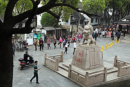 xổ số đà nẵng hôm nay