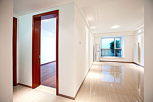 giờ vàng chốt số miền bắc