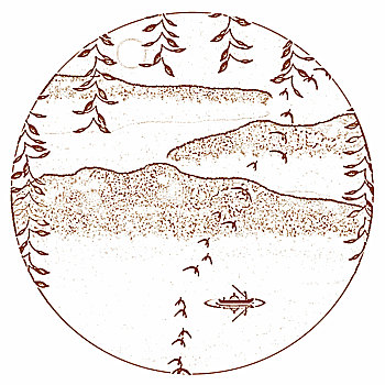cau bachthu mienbac