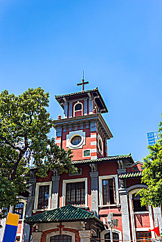 xo so miền bắc