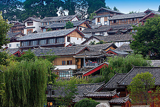 thống kê lô tô