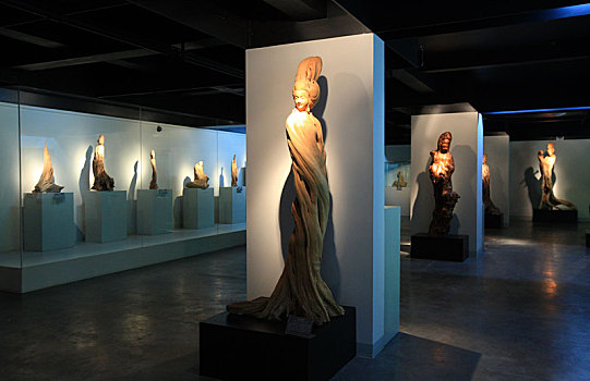 xs mien nam minh ngoc
