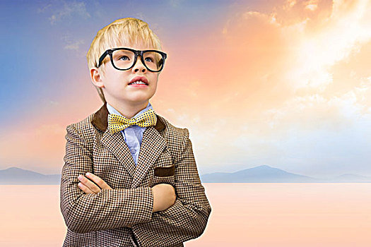 quay thử xổ số đắk lắk