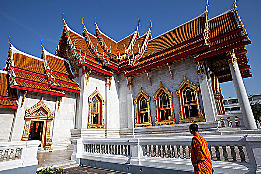 xổ số 3d