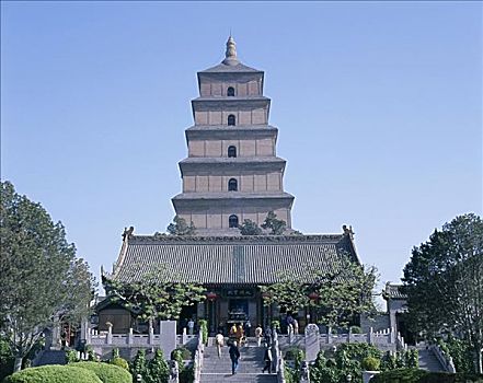 dự đoán xổ số 24 giờ