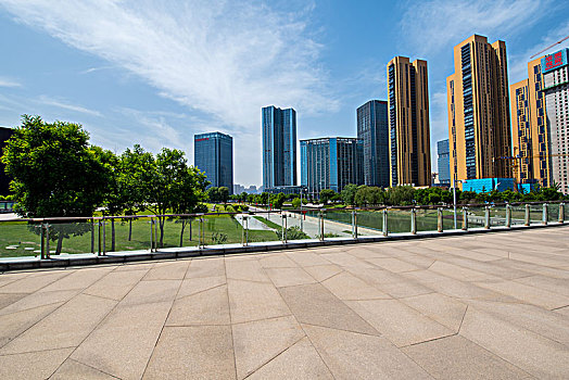 soi cầu đề miền bắc
