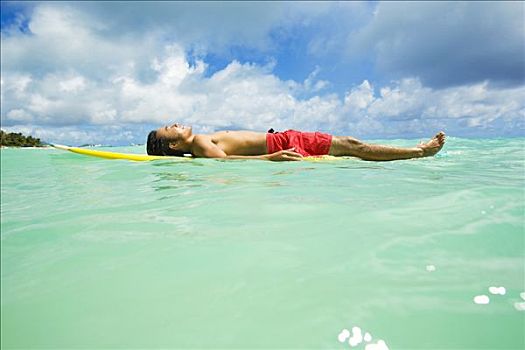 soi cầu xổ số vũng tàu