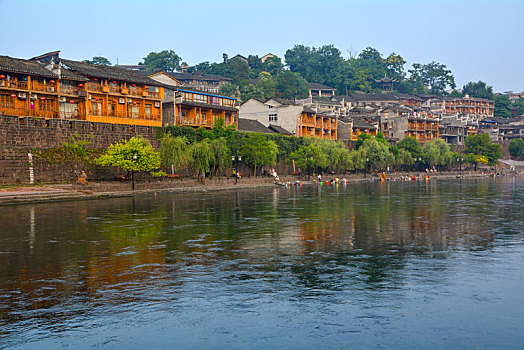 soi cầu ngày hôm nay