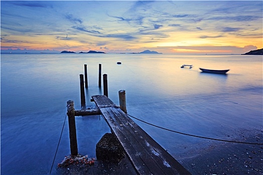 forum webxoso net