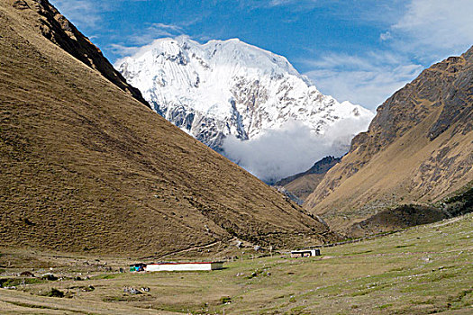 lode88 có uy tín không