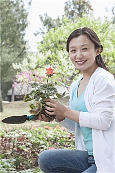 bí quyết đánh lô miền bắc