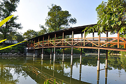 xs an giang hom nay