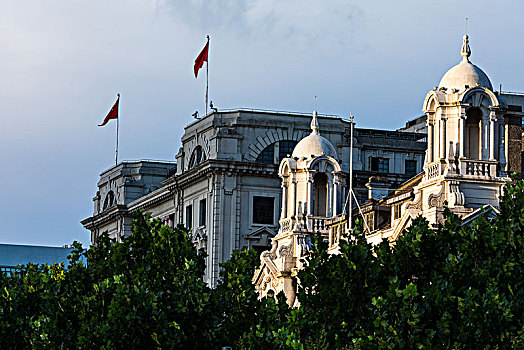 xổ số trực tiếp chiều nay
