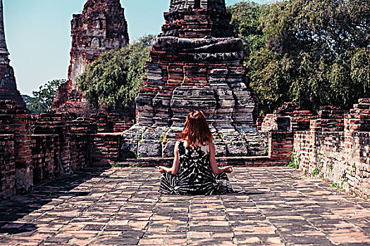 soi cầu miền bắc 888