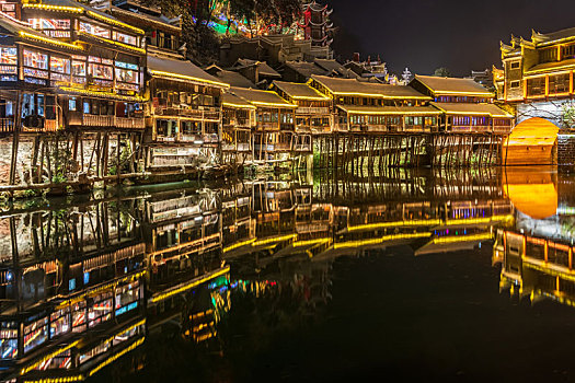soi cau lo khung
