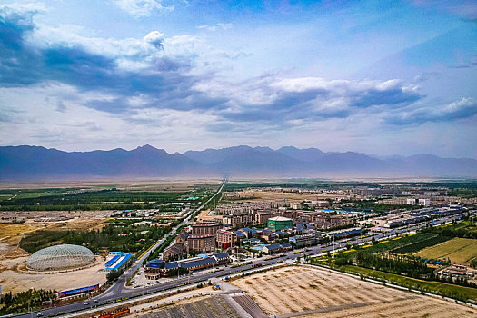 cách chơi lô đề trên mạng