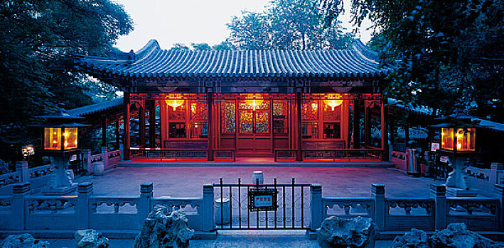 trực tiếp xsmb