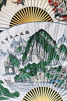 xổ số long an hôm nay
